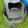 Northern Diver diving fins XL Image 4