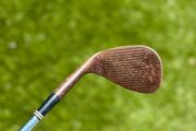 Cleveland Tour Action Wedge