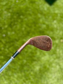 Cleveland Tour Action Wedge