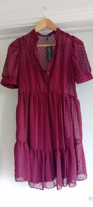 Summer Dress NEW