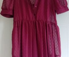 Summer Dress NEW