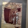 Verdun 1914 1918. Image 6