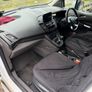 Ford transit connect 1.5 limited model 120hp Image 10