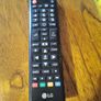 33" Lg Tv Image 6