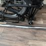 Brompton Bike C Line Urban - 2 Speed Image 4