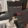 Durst Laborator, Multigraph , 1200, Condenser Enlarger black and white, 5x4,  + Femoneg adjustable negative carrier Image 4