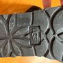 UGG boots Image 3