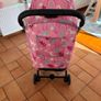 Cosatto Yo buggy Image 2