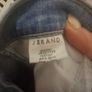 J Brand Johnny Jeans Image 4
