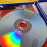 Final fantasy X 2 PlayStation 2 ps2 games Original Image 6