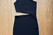 Pull &amp; Bear Party Dress. Size Small