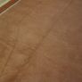 Nepalese Rug 3.4 x 2.48m (Nep12) Image 2