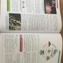 Chemistry Live!  Textbook, workbook and laboratory notebook Image 9
