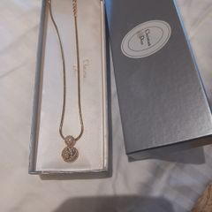 Christian Dior Jewellery