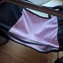 Kids dolls Silver Cross stroller Image 6
