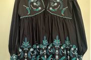 Twin Set dress - sz 16