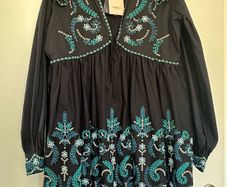 Twin Set dress - sz 16