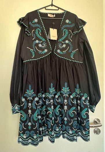 Twin Set dress - sz 16