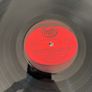 vinyl the Beatles rock and roll music Image 4