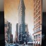 Nice selection of canvas prints Image 4