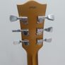Les Paul Electric Guitar Image 5