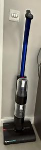 Dyson WashG1 Cordless Floor Washer for sale.