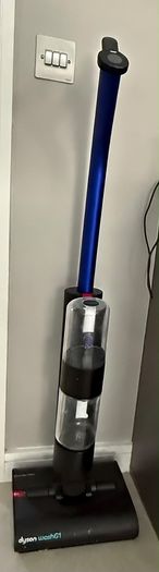 Dyson WashG1 Cordless Floor Washer for sale.