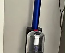 Dyson WashG1 Cordless Floor Washer for sale.