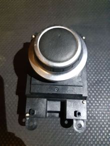 Bmw 5 Series Lci Idrive Controller Button E60 6944884
