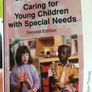 Childcare Books Image 2