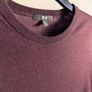 Uniqlo wool light jumper Image 4