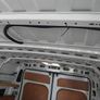 FREE DELIVERY   Camper Flexible Conduit,price Drop. Image 10