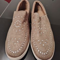 Brand new Shoes