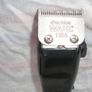 Pet trimmer Image 2