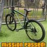 Good carrera 27.5 inch Image 2