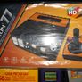 atari retron 77 Image 2