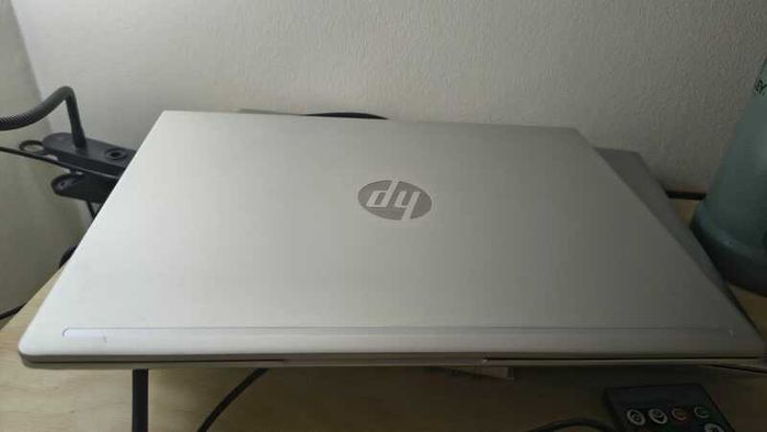 Hp Probook 430 G7 I5-10210u 16gb 512GB SSD 13.3" FHD Windows 11 Pro