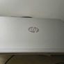 Hp Probook 430 G7 I5-10210u 16gb 512GB SSD 13.3" FHD Windows 11 Pro Image 2