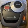 Segway Navimow H3000E - Robotic Mower Image 7
