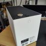 Gaming Pc Ryzen 5/ 16gb/ RTX 3050 /1tb m.2 ssd/Wifi/W11 Image 2