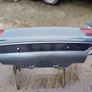 audi q5 s line bumper Image 3