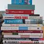 Book bundle Image 5