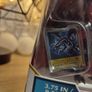 Yu-Gi-Oh ! Double Pack Figure ! Red Eyes  B. Dragon & Harpie Lady ! Brand New ! Yugioh ! Image 3