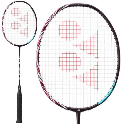 Badminton racket Astrox 100Zz