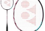 Badminton racket Astrox 100Zz