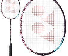 Badminton racket Astrox 100Zz