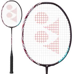 Badminton racket Astrox 100Zz