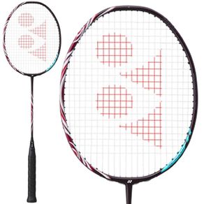 Badminton racket Astrox 100Zz