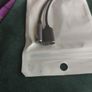 Type C to 3.5mm Headphones Adapter Image 3