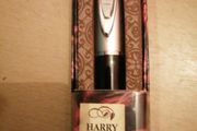 personalised pen